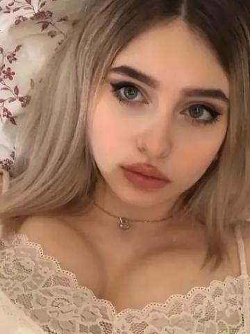 Индивидуалка Нила фото 3