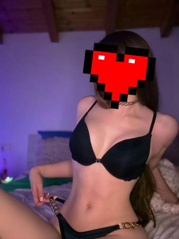 Индивидуалка Татьяна фото 3