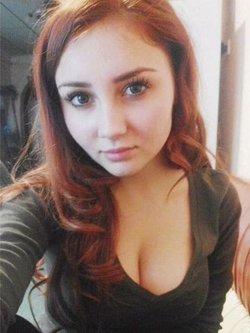 Проститутка Богдана, 24 года, г. Верхние Татышлы