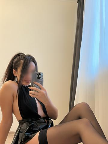 Индивидуалка Марта фото 7