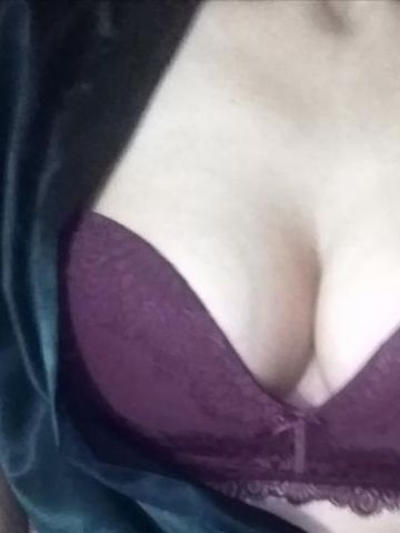 Проститутка Фаина, 31 год, г. Верхние Татышлы